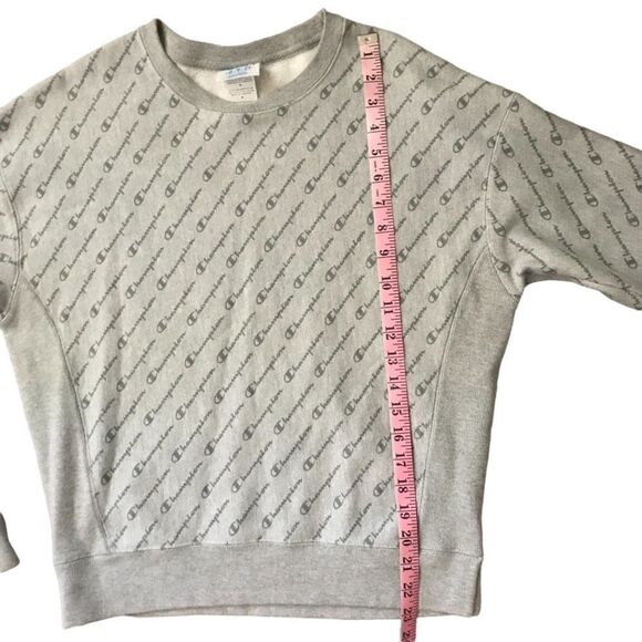 Champion Reverse Weave - Picture 4 of 5